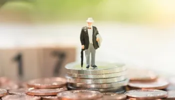 Pensionet drejt rritjes? Tatimet japin sinjalin pozitiv për të moshuarit, zbulojnë shifrat surprizuese