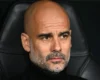 Pep Guardiola zbulon se kush do ta zëvendësojë kur të largohet nga Man. City