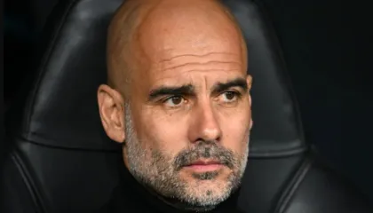 Pep Guardiola zbulon se kush do ta zëvendësojë kur të largohet nga Man. City