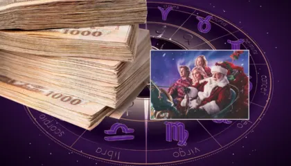 Për cilat shenja të Horoskopit sjell janari pasuri dhe bollëk