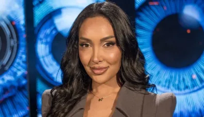 Për herë të dytë në Big Brother/ Kush është banorja më e re që bëhet pjesë e shtëpisë më të famshme në Shqipëri