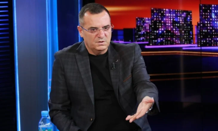 Për ‘mort’ në PS, nuk bëhen homazhe në PD