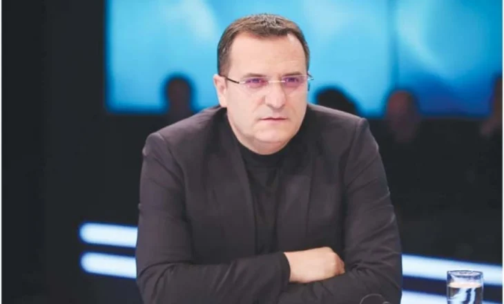 Për “mort” në PS, nuk bëhen homazhe në PD