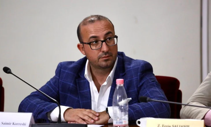 “Për Shabanin na tha shoku Flamur që të firmosnim”, Korreshi: Sa jam zgjuar nga gjumi, s’i mbaj mend ca gjëra…