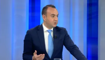 “Përballjen e kemi me Ramën”/ Foltorja e Salianjit ‘zgjoi’ PD? Balliu: S’ishim në gjumë kur kallëzuam Ballukun