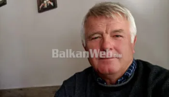 Përdhunoi 12-vjeçaren, ky është 70-vjeçari që u arrestua nga policia e Pogradecit (EMRI-FOTO)