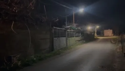 Përdhunoi dhe la shtatzënë 12-vjeçaren, të afërmit e 70-vjeçarit: Jemi të tronditur