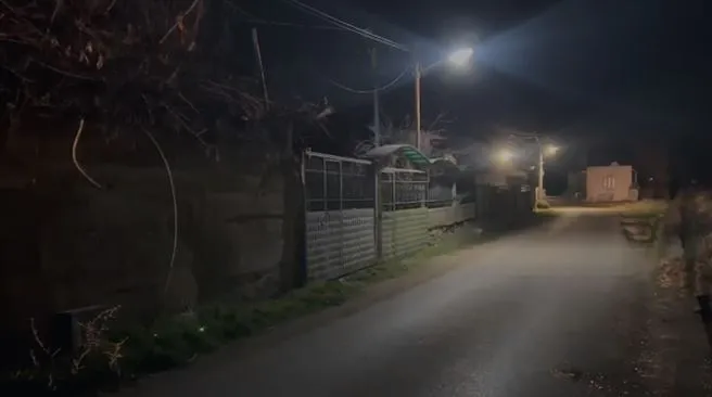 Përdhunoi dhe la shtatzënë 12-vjeçaren, të afërmit e 70-vjeçarit: Jemi të tronditur