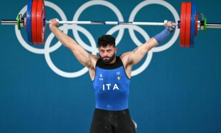 Përdhunuan në grup turisten e dehur, kërkohen nga 10 vite burg për peshëngritësin italian dhe tre shokët e tij