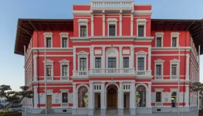 Përdorën karburantin e punës në shkelje/ Pezullohen nga detyra tre punonjës së Bashkisë Vlorë