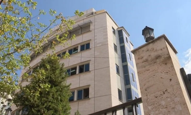 Përfitoi 1 mln euro duke transferuar pasuri në mënyrë të paligjshme, Prokuroria cakton “arrest shtëpie” për përfaqësuesen ligjore