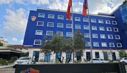 “Performancë e dobët”! Rokadë në Policinë e Shtetit, Ilir Proda firmos disa shkarkime, emërimet e reja (EMRAT)