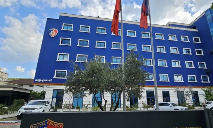 “Performancë e dobët”! Rokadë në Policinë e Shtetit, Ilir Proda firmos disa shkarkime, emërimet e reja (EMRAT)