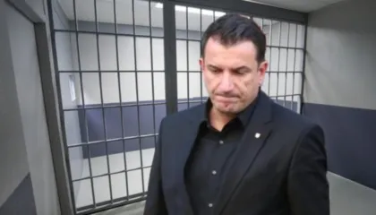 Përfundon mbledhja e qeverisë, Erion Veliaj shkarkohet nga detyra si Kryebashkiak i Tiranës