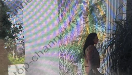 Përfundon mbledhja e qeverisë ku ishte pjesë edhe Balluku, Rama largohet nga Kryeministria