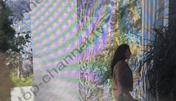 Përfundon mbledhja e qeverisë, Rama dhe Balluku ende në Kryeministri