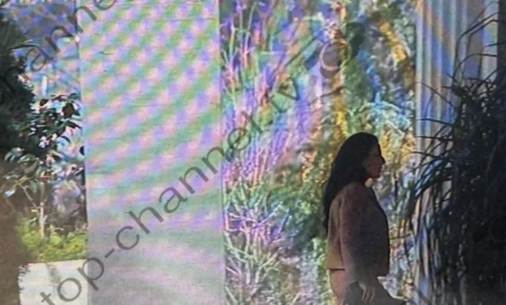 Përfundon mbledhja e qeverisë, Rama dhe Balluku ende në Kryeministri