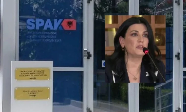 Përfundon procesi për masat e AKSHI-t ndaj gjashtë personave, arrest shtëpie për drejtoreshën Mirlinda Karçanaj