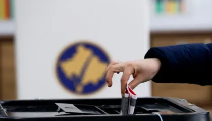 Përgatitjet e fundit për zgjedhjet e 28 dhjetorit në Kosovë