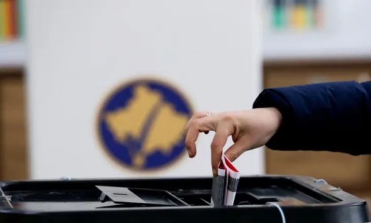 Përgatitjet e fundit për zgjedhjet e 28 dhjetorit në Kosovë
