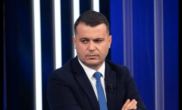 “Përgjimet e nxjerrin në skenë”, gazetari: Rama po rrethohet nga një fuqi që nuk e kontrollon dot