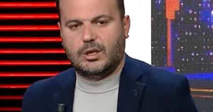 Përgjimet e nxjerrin në skenë”, Tomorri: Rama po rrethohet nga një fuqi që nuk e kontrollon dot