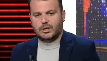 Përgjimet e nxjerrin në skenë”, Tomorri: Rama po rrethohet nga një fuqi që nuk e kontrollon dot