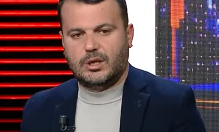 Përgjimet e nxjerrin në skenë”, Tomorri: Rama po rrethohet nga një fuqi që nuk e kontrollon dot