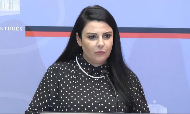 “Përgjimet e publikuara? Maja e ajsbergut”/ Reagon ashpër juristi: Shkarkimi i Ballukut, do të ishte zgjidhje…