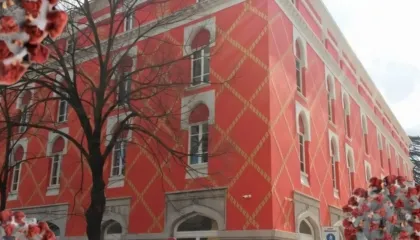 “Përjashtimi nga Traktati për Energjinë”, reagon Balluku: Nuk ekziston ky vendim i BE-së, sajim për dezinformim!