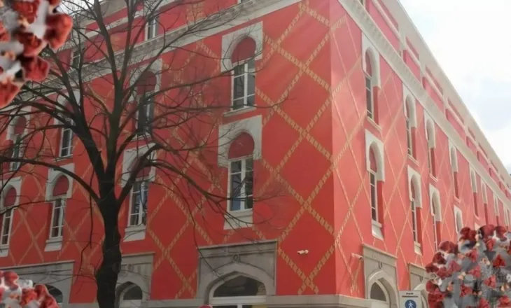 “Përjashtimi nga Traktati për Energjinë”, reagon Balluku: Nuk ekziston ky vendim i BE-së, sajim për dezinformim!