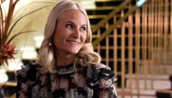 Përkeqësohet gjendja shëndetësore e Princeshës së Norvegjisë, pritet të kryejë transplantin e mushkërive