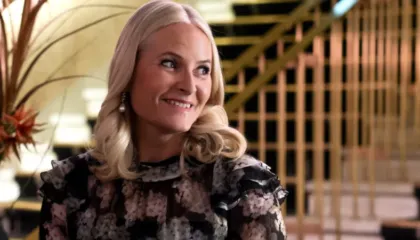 Përkeqësohet gjendja shëndetësore e Princeshës së Norvegjisë, pritet të kryejë transplantin e mushkërive