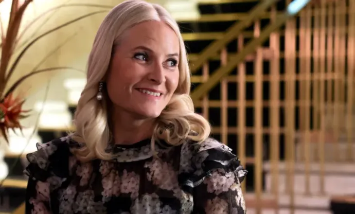 Përkeqësohet gjendja shëndetësore e Princeshës së Norvegjisë, pritet të kryejë transplantin e mushkërive