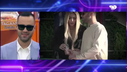 Përkujdesja e Brikenës për Stenaldos ka qenë e gjitha një shtirje?