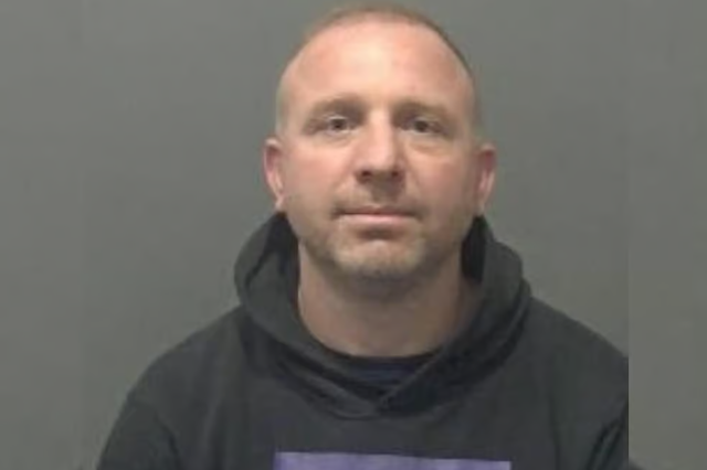 Përleshje mes bandave për një laborator kanabisi në Angli, shqiptari dënohet me 14 vite burg