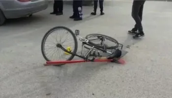 Përplasi për vdekje 69-vjeçarin me biçikletë, arrestohet 29-vjeçarja në Durrës