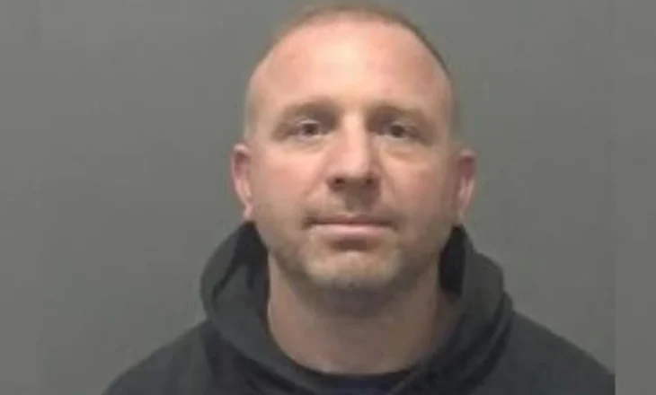 Përplasje mes bandave në shtëpitë e barit, dënohet me 14 vite burg Mario Canaj