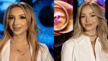 Përplasje mes Selin dhe Lornës: Je e shëmtuar në shpirt dhe në zemër