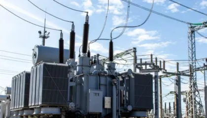 Përplasje politike/ Ministria e Infrastrukturës dhe Energjisë përgënjeshtron PD-në: Asnjë vendim i BE-së për ne…