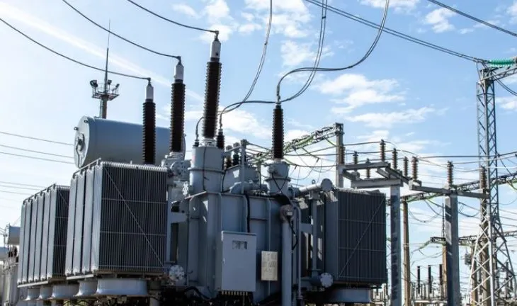 Përplasje politike/ Ministria e Infrastrukturës dhe Energjisë përgënjeshtron PD-në: Asnjë vendim i BE-së për ne…