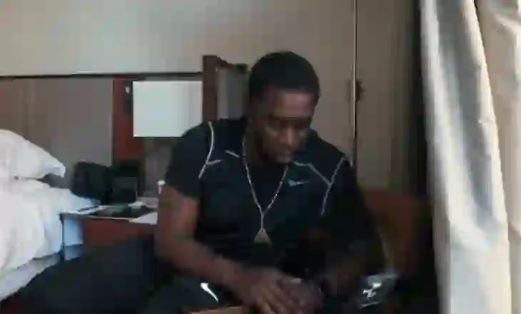 Përse? Janice Combs i kërkon Netflix të tërheqë dokumentarin për djalin e saj, Diddy