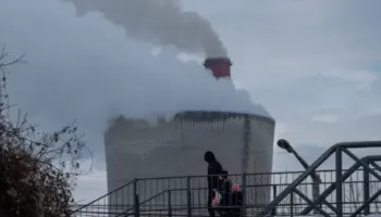 Përsëri probleme me energjinë elektrike në Kosovë, pse nuk po stabilizohet situata?