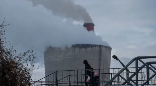 Përsëri probleme me energjinë elektrike në Kosovë, pse nuk po stabilizohet situata?
