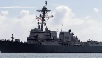 Përshkallëzohen tensionet mes SHBA dhe Venezuelës, mblidhet Këshilli i Sigurimit