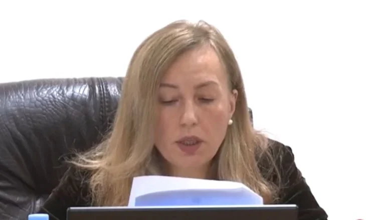 Përzgjedhja e kreut të BKH-së/ Përplasje mes prokurorëve