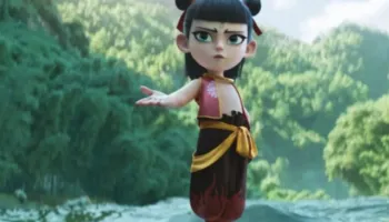 Pesë filmat që dominuan në vitin 2025, sa shkoi vlera e tyre