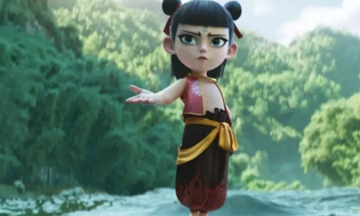 Pesë filmat që dominuan në vitin 2025, sa shkoi vlera e tyre