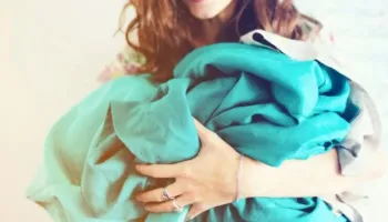 Pesë gjëra që duhet të hiqni qafe nga shtëpitë tuaja para se të futemi në Vitin e Ri