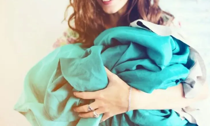 Pesë gjëra që duhet të hiqni qafe nga shtëpitë tuaja para se të futemi në Vitin e Ri